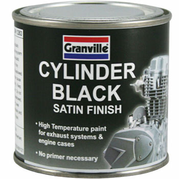 paint-black