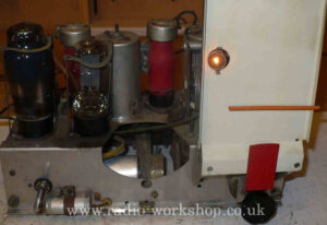 bush-ac1-03