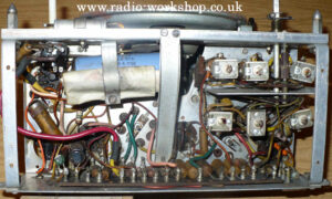bush-ac91-01