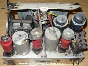 bush-ac91-02