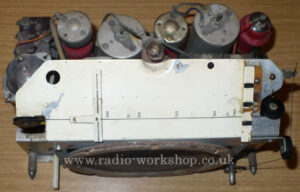 bush-ac91-03