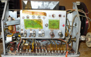 bush-dac10-02-1