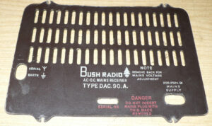 bush-dac90a-ext-aerial-1