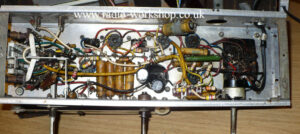 bush-ebs31-02