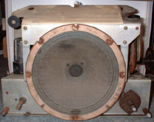 dac90-03