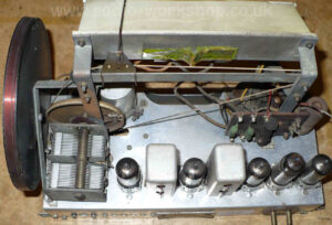 dac90a-01