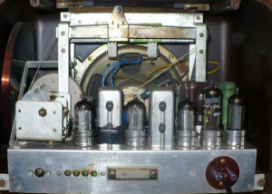 dac90a-03-1