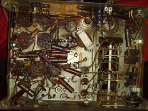 ferguson-603-01