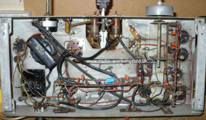 hmv-1117-02