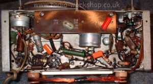 marconi-t25da-01