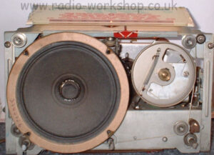 marconi-t25da-02