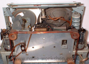 marconi-t25da-03