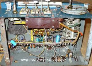 murphy-a96-02