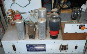 pye-18a-02