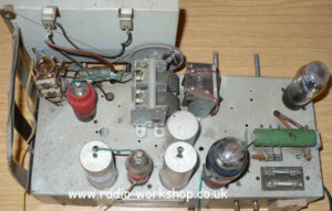 pye-48a-01