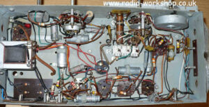 pye-48a-02