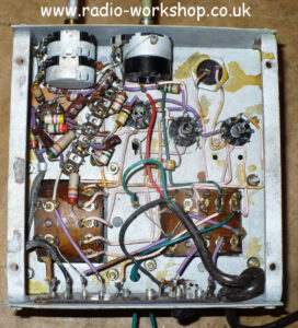 pye-black-box-amp-01