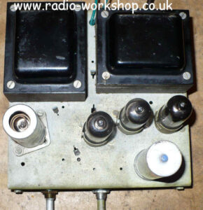 pye-black-box-amp-02