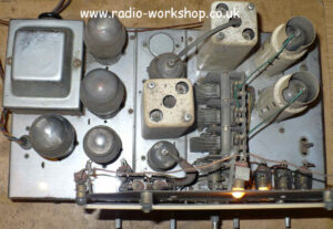 rap-846-01-1