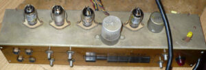 selmer-01