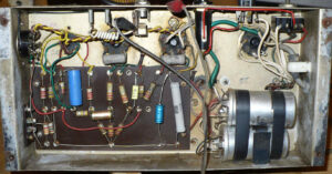 selmer-02