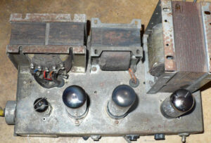 selmer-03