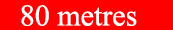 80-banner