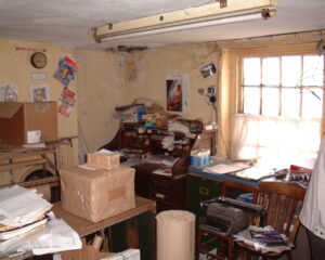 office-01