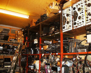 racks-05