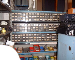 racks-12