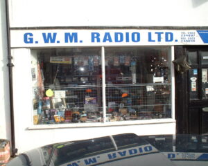 shop-07