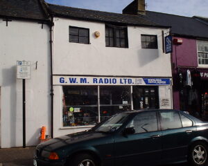shop-10