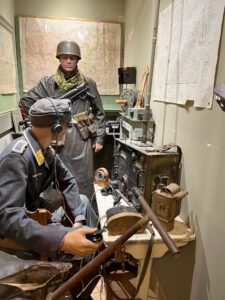 radio-operators