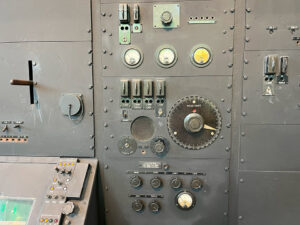radar-02x