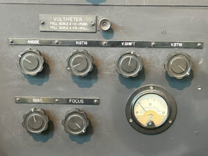 radar-05x