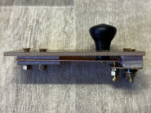 morse-key