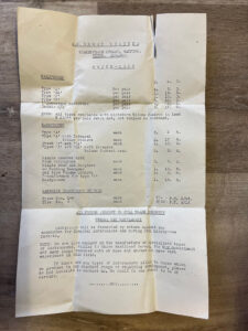 phones-price-list
