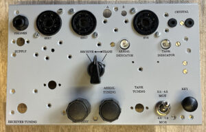 plate-build-02