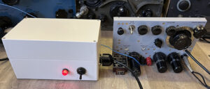 psu-03
