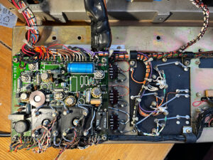 psu-03x