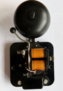 bell-cover-removed