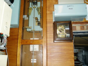 clock-3670a--gmt34_69680470_l