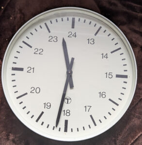 clock-96a