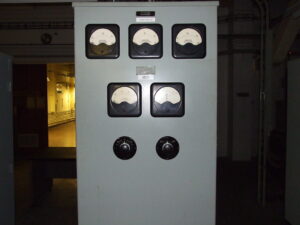 dscf0688_8782903706_l