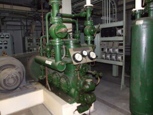 dscf0691_8782903238_l