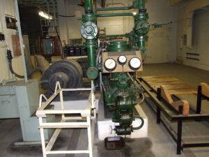 dscf0692_8782903040_l