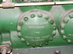 dscf0707_8776332111_l