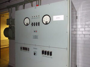 dscf0710_8782886994_l