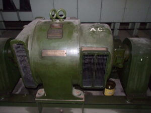 dscf0719_8782899626_l