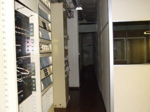 dscf0725_8782898576_l